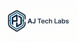 AJ Tech Labs