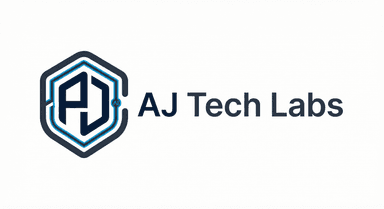 AJ Tech Labs